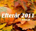 Efterr 2011