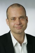 Konterter