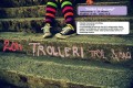 Trolleri, tryl og magi