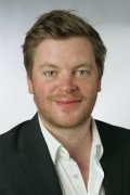 Koncerter