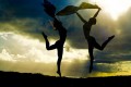 danse undervisning