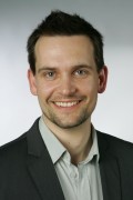 Jule Koncerter