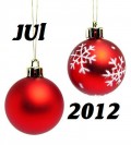 JUL 2011