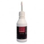 100 ml �RERENS