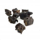 OLIVER`S LIVER BITES, 300 g.