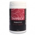 175 g PREBIOTICS