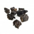 OLIVER`S LIVER BITES, 300 g.