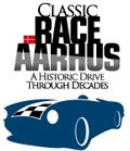 Classic Race Aarhus