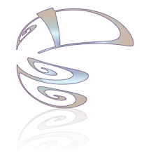 Dressage Siggaards Facebook