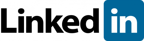 Personlig profileringskampagne p&aring; Linkedin