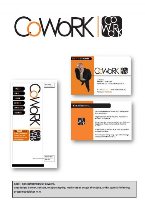 logodesign m.v.