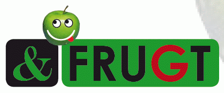 Logodesign