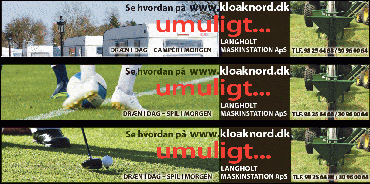 annnocedesign til fagblad