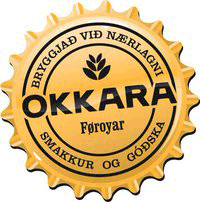 okkara