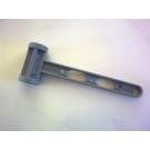 PL�KHAMMER