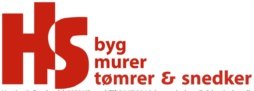 HS tømrer & snedker ApS