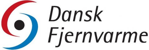 Dansk Fjernvarme Klaus Bolving