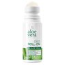 Aloe Vera Deo Roll-on - uden Alkohol 50 ml.