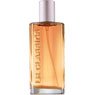 ANTIGUA Eau de Parfume 50 ml.