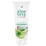 Aloe Vera Concentrate