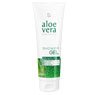Aloe Vera Shower Gel 250 ml.