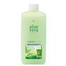 Aloe Vera Cremesbe Refill 500 ml.
