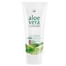 Aloe Vera MSM Body Gel 200 ml.