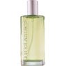 VALENCIA Eau de Parfume 50 ml.