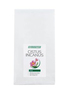 Cistus Incanus TE