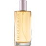 HAWAII Eau de Parfume 50 ml.