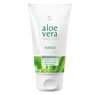 Aloe Vera Hndcreme 75 ml.