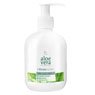 Aloe Vera Cremesbe 250 ml.