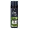 Aloe-Vera Men Shaving Gel 150 ml