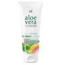 Aloe Vera Thermo Lotion 100 ml.