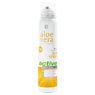 Aloe-Vera Sunspray aktive SPF 30, 125 ml.
