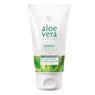 Aloe Vera Hndcreme Righoldig 75 ml.