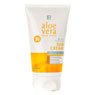 Aloe-Vera Sun Lotion SPF 50, 75 ml - ideel til brn og sart hud