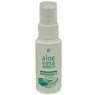 Aloe Vera Emergency Spray