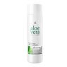 Aloe Vera Skintonic 200 ml.