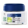 Aloe Vera Natcreme 50 ml.