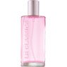 MARBELLA Eau de Parfume 50 ml.