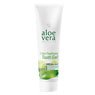Aloe Vera Tandpasta 100 ml.