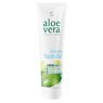 Aloe VeraTandpasta sensitive 100 ml.