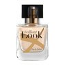 Brilliant Look Eau de Parfume 50 ml.