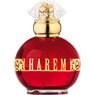 Harem Eau de Parfume 50 ml.