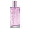 LOS ANGELES Eau de Parfume 50 ml.