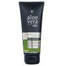 Aloe-Vera Anti Stress-Creme 100 ml.