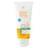 Aloe-Vera After Sun Gel Cream 200 ml.