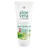 Aloe Vera med Propolis