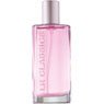 SANTORINI Eau de Parfume 50 ml.
